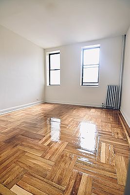 5th image of 2010 Powell Ave APT 5E