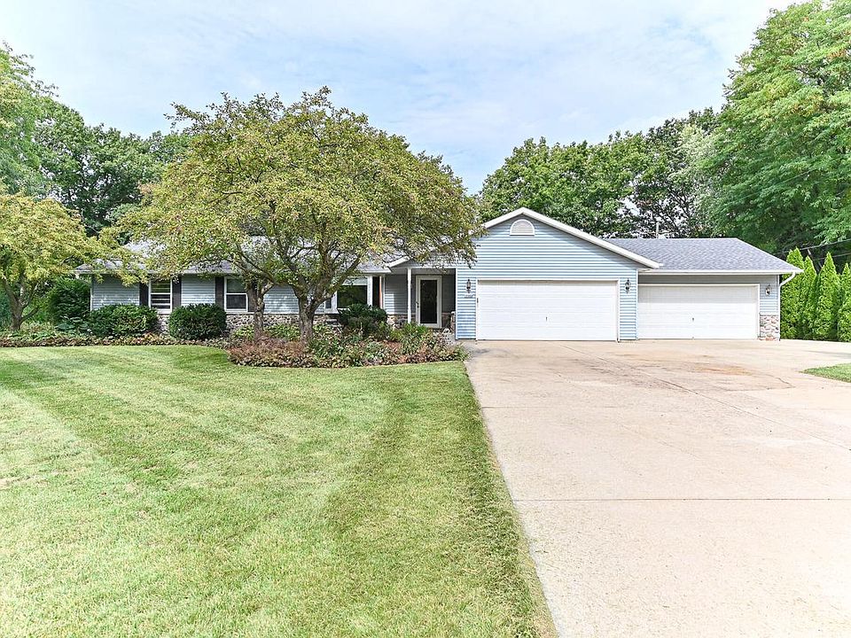 1st image of 17930 Milford LANE