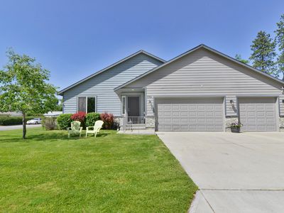 7301 E 11th Ave, Spokane Valley, WA, 99212