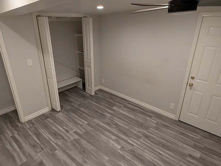 20934 Tulsa St #2 — Photo 7