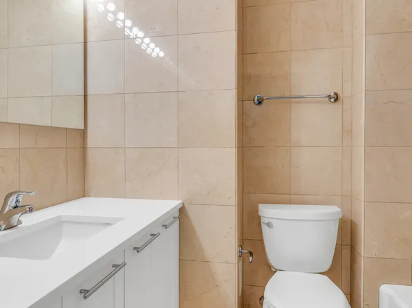 247 West 87th Street image 6 of 11