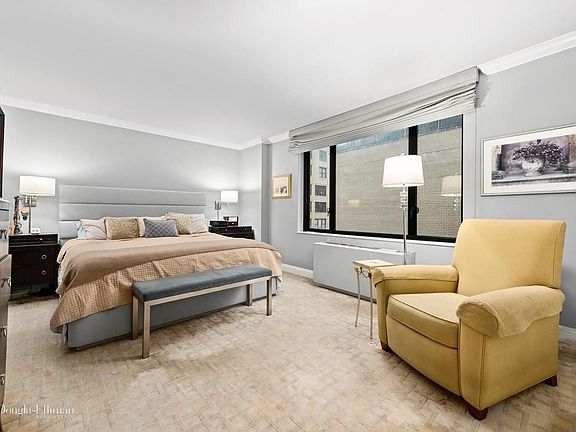 5th image of 309 E 49th St APT 9E