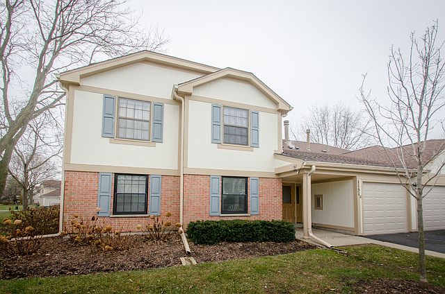 1st image of 1151 Northbury Ln #D1