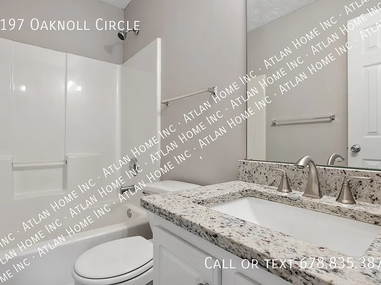 4197 Oaknoll Cir — Photo 28