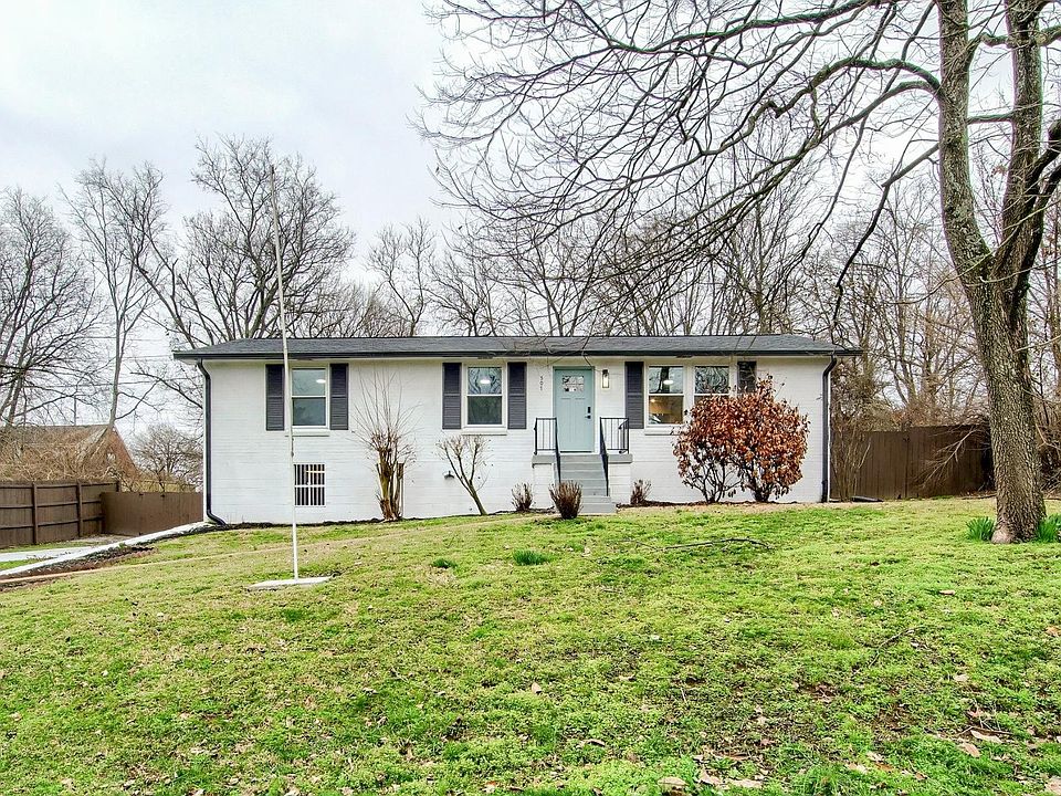 1st image of 507 Charles Dr