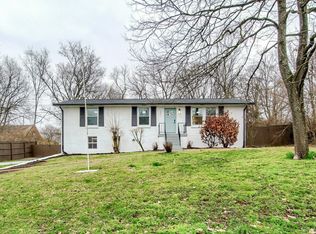 507 Charles Dr, Madison, TN 37115