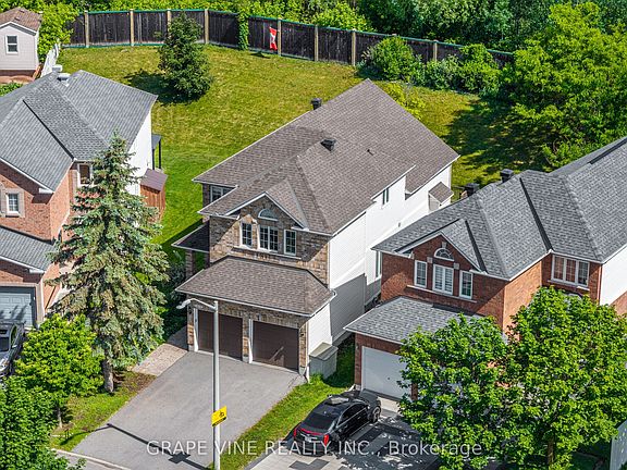 3rd image of 103 Rowallen Pl