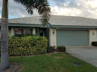 3115 Heron Shores Dr, Venice, FL 34293