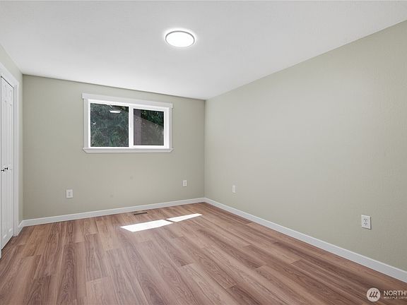 4th image of 14159 SE 144th Street