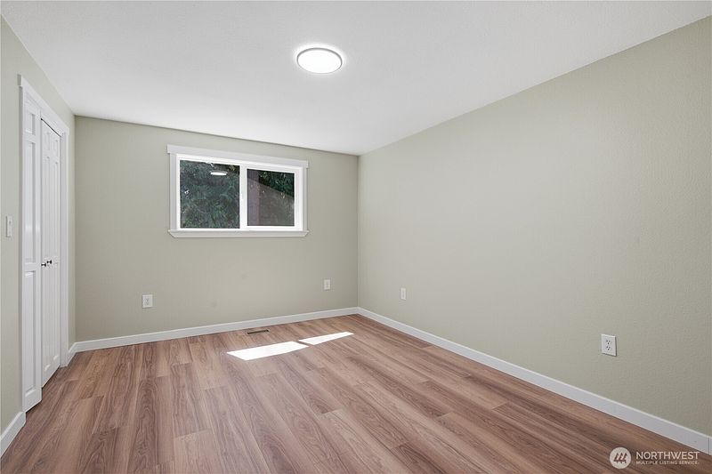 5th image of 14159 SE 144th Street