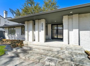6815 Prestonshire Ln, Dallas, TX 75225