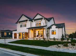 3592 E 1120 S, Spanish Fork, UT 84660