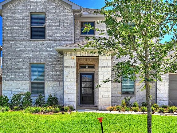 2nd image of 4619 Cork Oak Ln