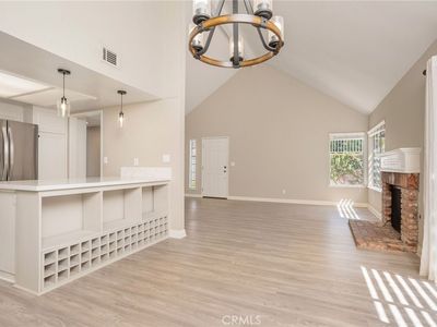 1934 Suntree Ln #B, Simi Valley, CA, 93063