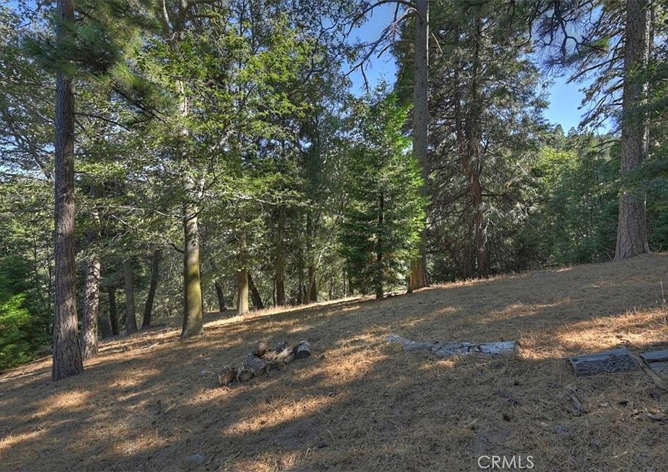 1st image of 0 Pine Dr #16