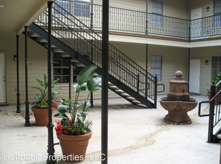 3506 Common St APT 3, Lake Charles, LA 70607