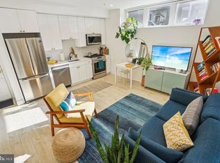 1415 Oak St NW UNIT T01, Washington, DC 20010