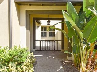 127 Regal, Irvine, CA 92620
