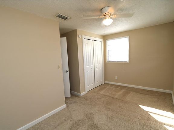 5th image of 7409 Patrician Pl