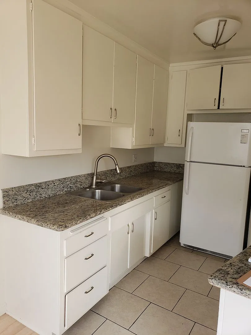Euclid Luxury Investments LLC — Photo 2