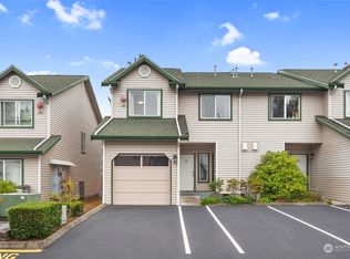 15815 Admiralty Way APT A6, Lynnwood, WA 98087