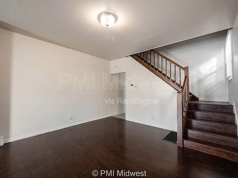 264 N Holmes Ave — Photo 5