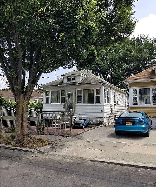 1st image of 2848 Wickham Ave