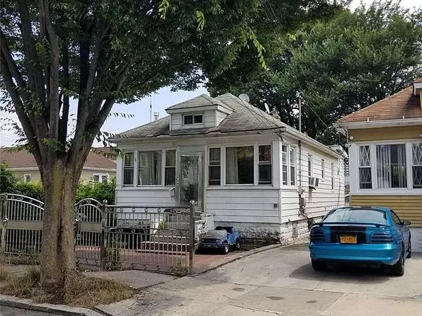 2848 Wickham Ave, Bronx, NY 10469