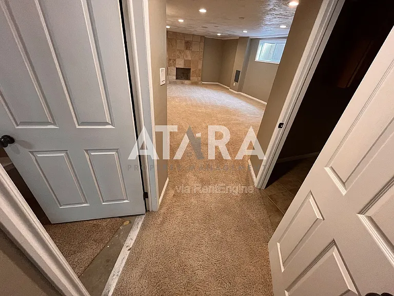 4487 S Gilead Way — Photo 43