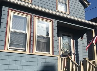 35 Deer Park, Lynn, MA 01905