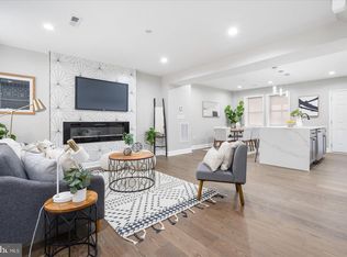 804 Mount Holly St, Baltimore, MD 21229