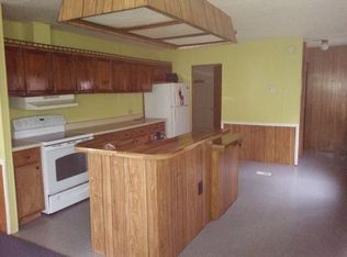 453 Davis Rd, Shelby, NC 28152