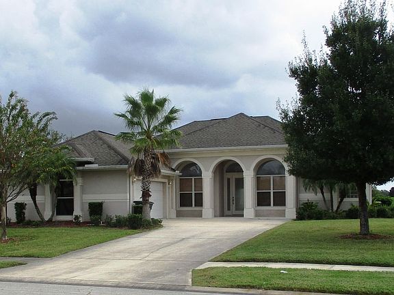 4th image of 175 Ekana Cir