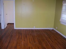 3rd image of 214 W Pleasant Ave