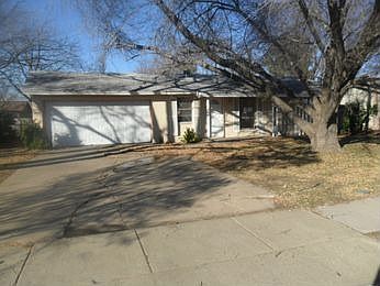 1st image of 1109 Fairmont St