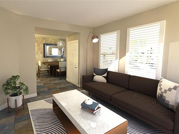 2nd image of 18 Meridian Dr