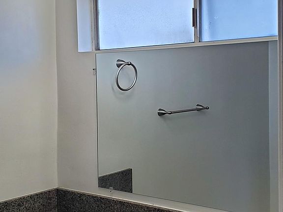 3rd image of 3010 E Theresa St APT 4