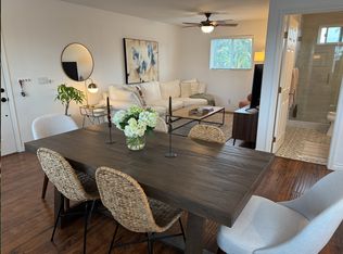 1815 Alvarado St #B, Oceanside, CA 92054