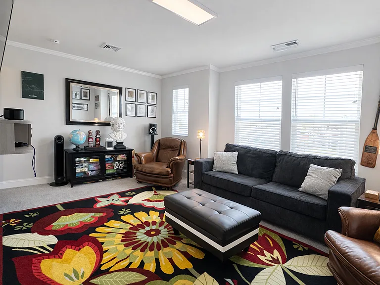 1151 Carteret Manor Dr — Photo 18