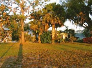 2845 Wilson Rd, Saint Cloud, FL 34772