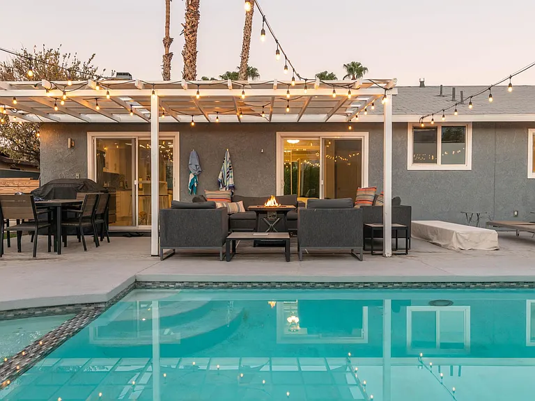 31121 Avenida El Mundo — Photo 31