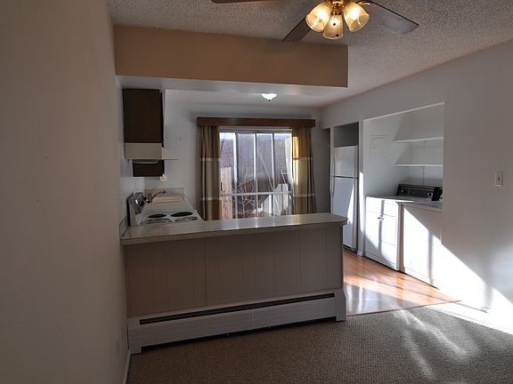 3rd image of 7050 W Cedar Ave APT 110