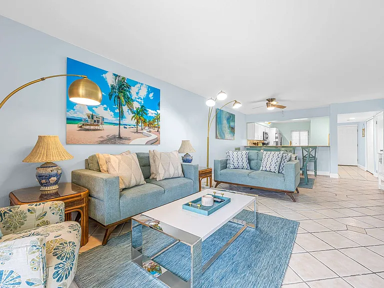 39 Tulip Ave #1-ID1044373P — Photo 7