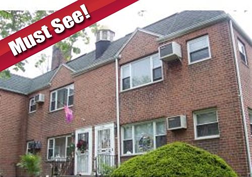 1003 SH PKWY FRONT