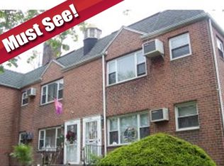 1003 Shore Pkwy, Brooklyn, NY 11228