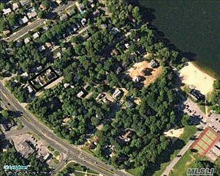 2nd image of 40 Heilman Ave