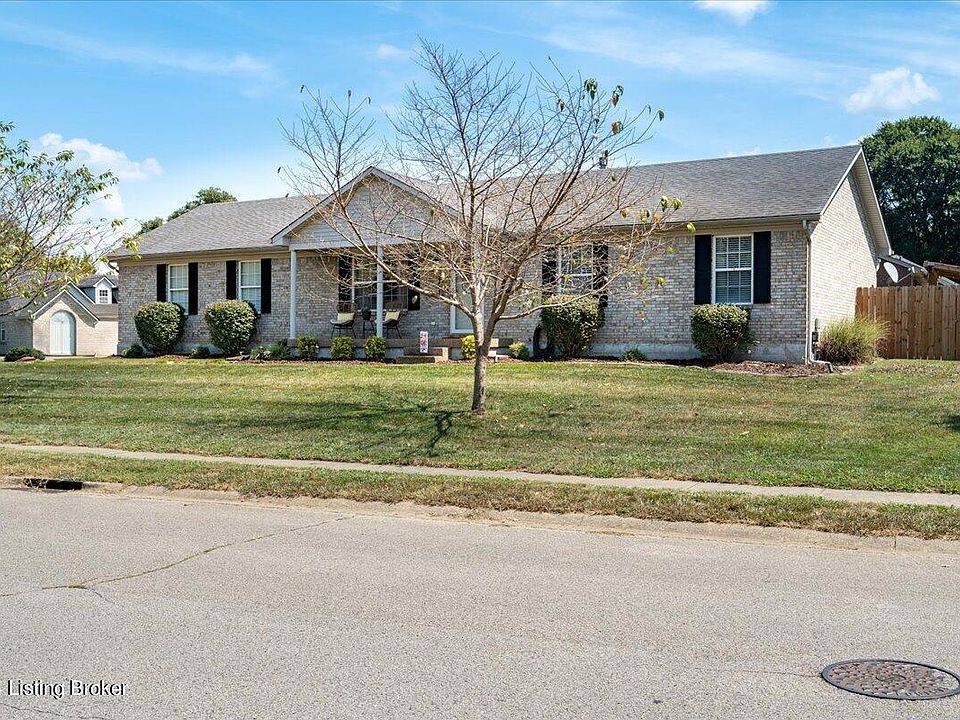 1st image of 10911 Youngtown Dr