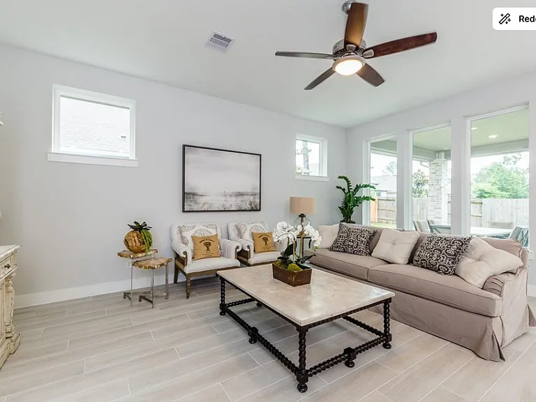 16606 W Salmon River Cir — Photo 15