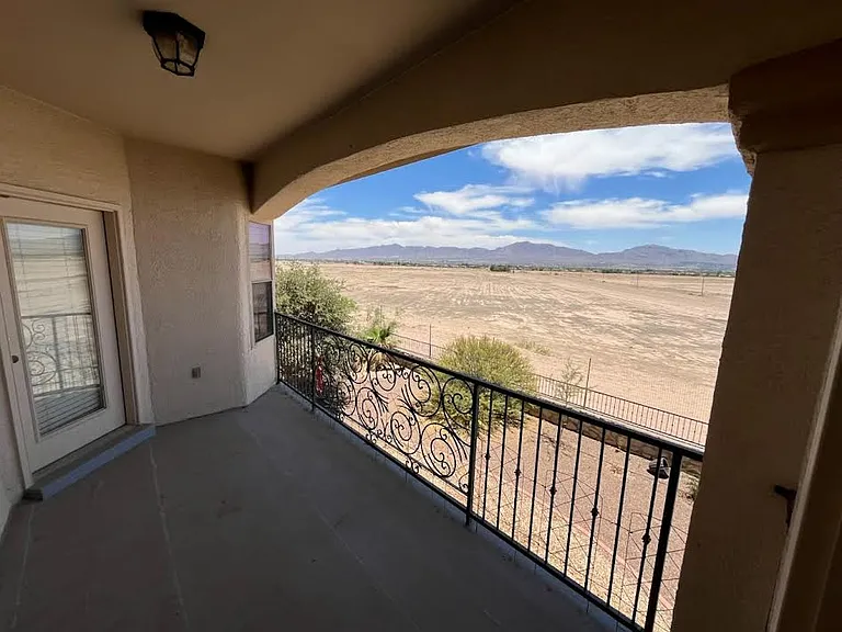 5702 Britain Dr — Photo 6