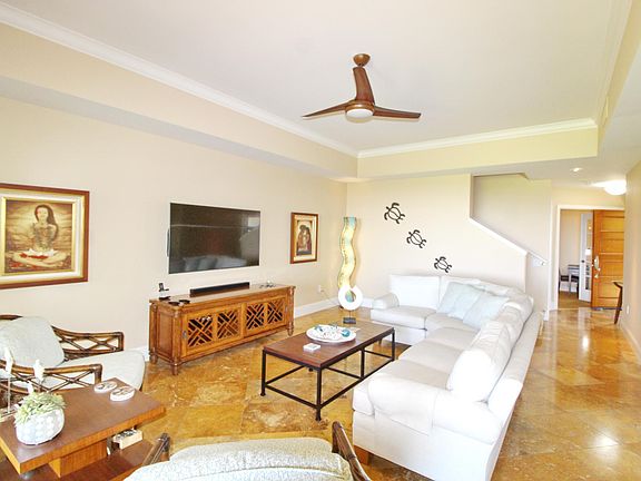 3rd image of 30 Kainehe Pl